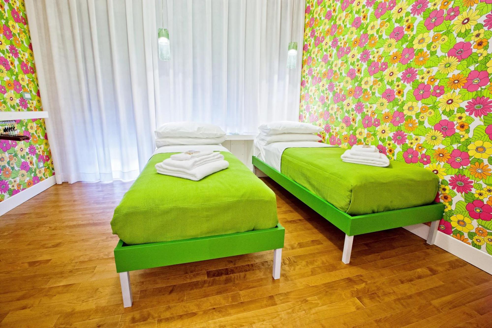 B&B Pellicano Guest House Ρέτζιο ντι Καλάμπρια Δωμάτιο φωτογραφία