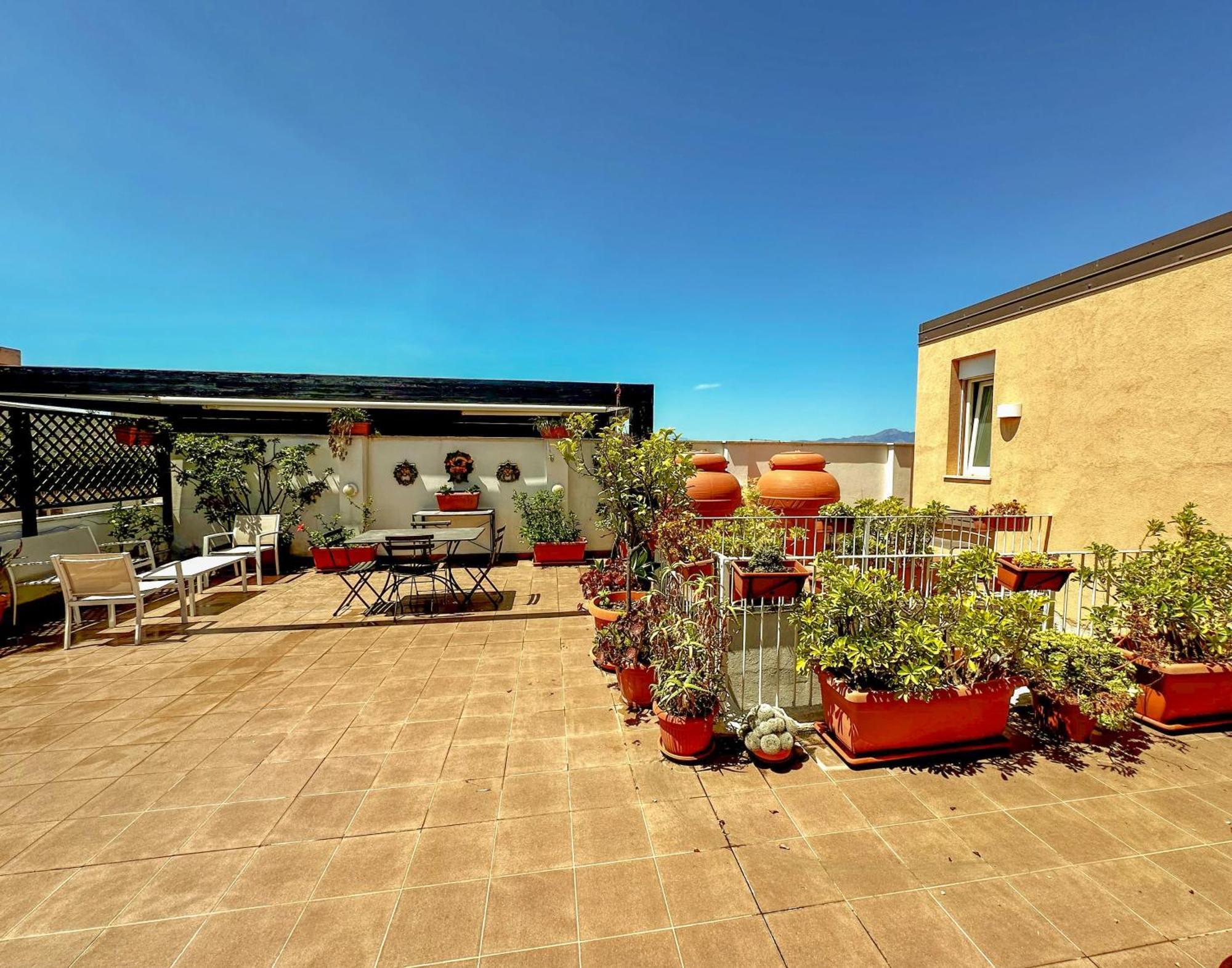 B&B Pellicano Guest House Ρέτζιο ντι Καλάμπρια Εξωτερικό φωτογραφία